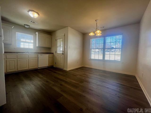 Neely - Residential Lease