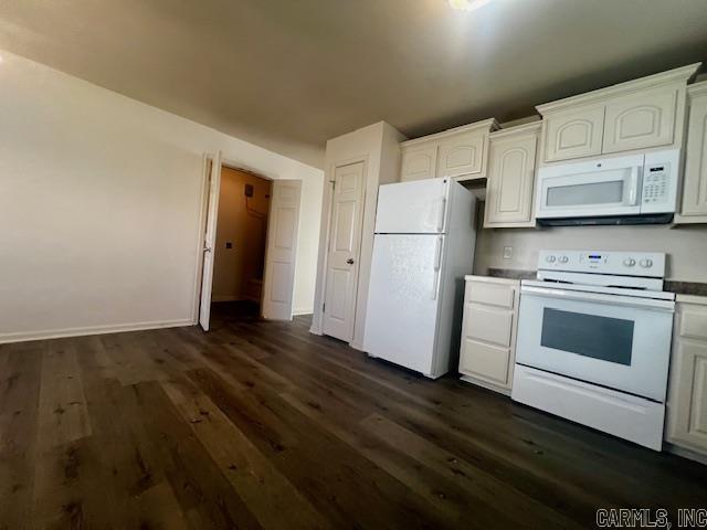 Neely - Residential Lease