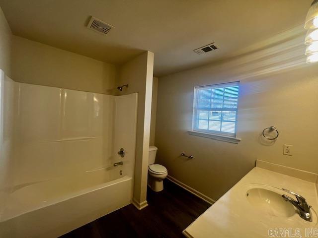 Neely - Residential Lease