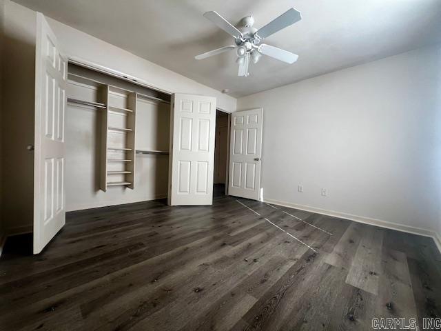 Neely - Residential Lease