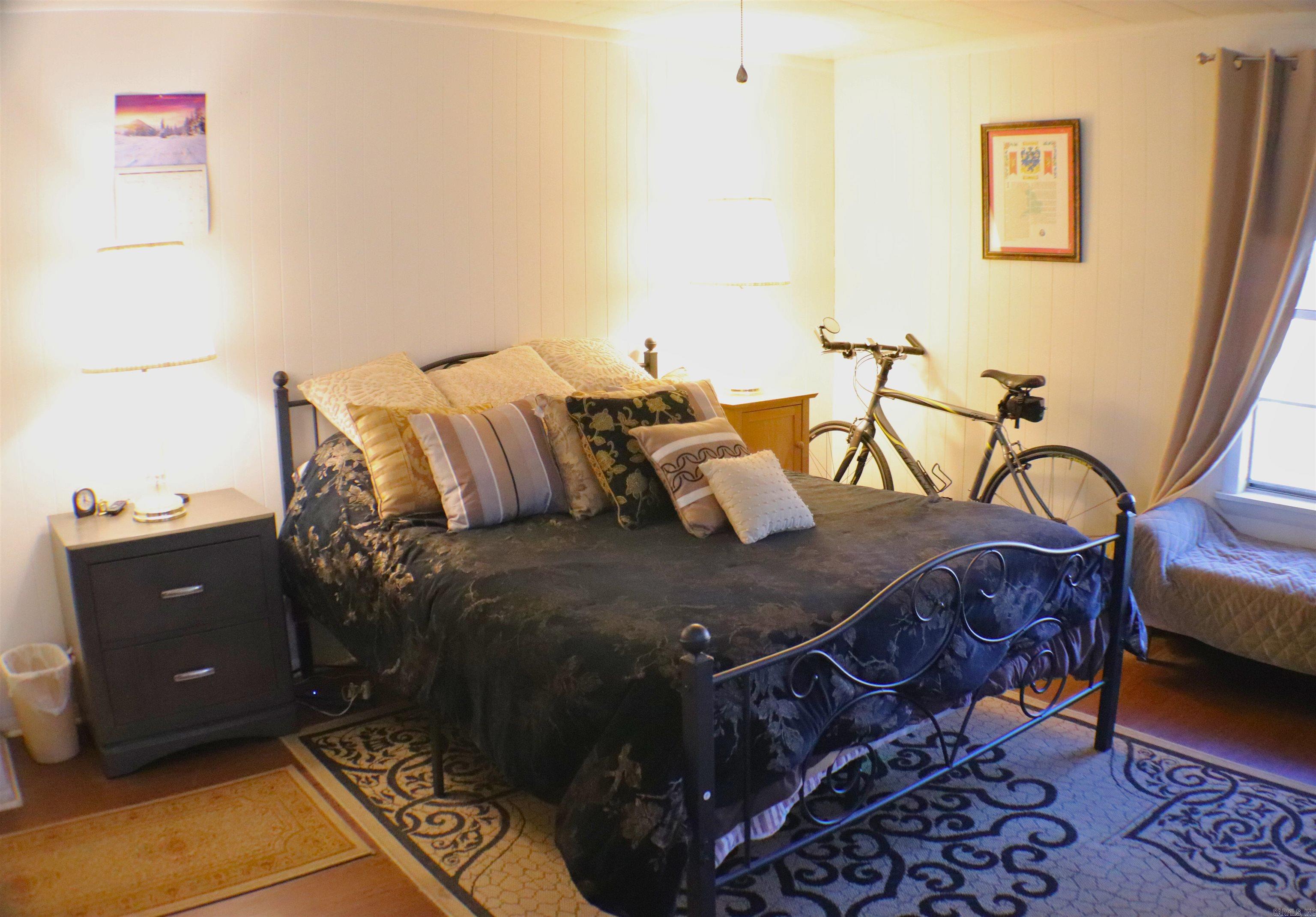 Hilliard - Residential