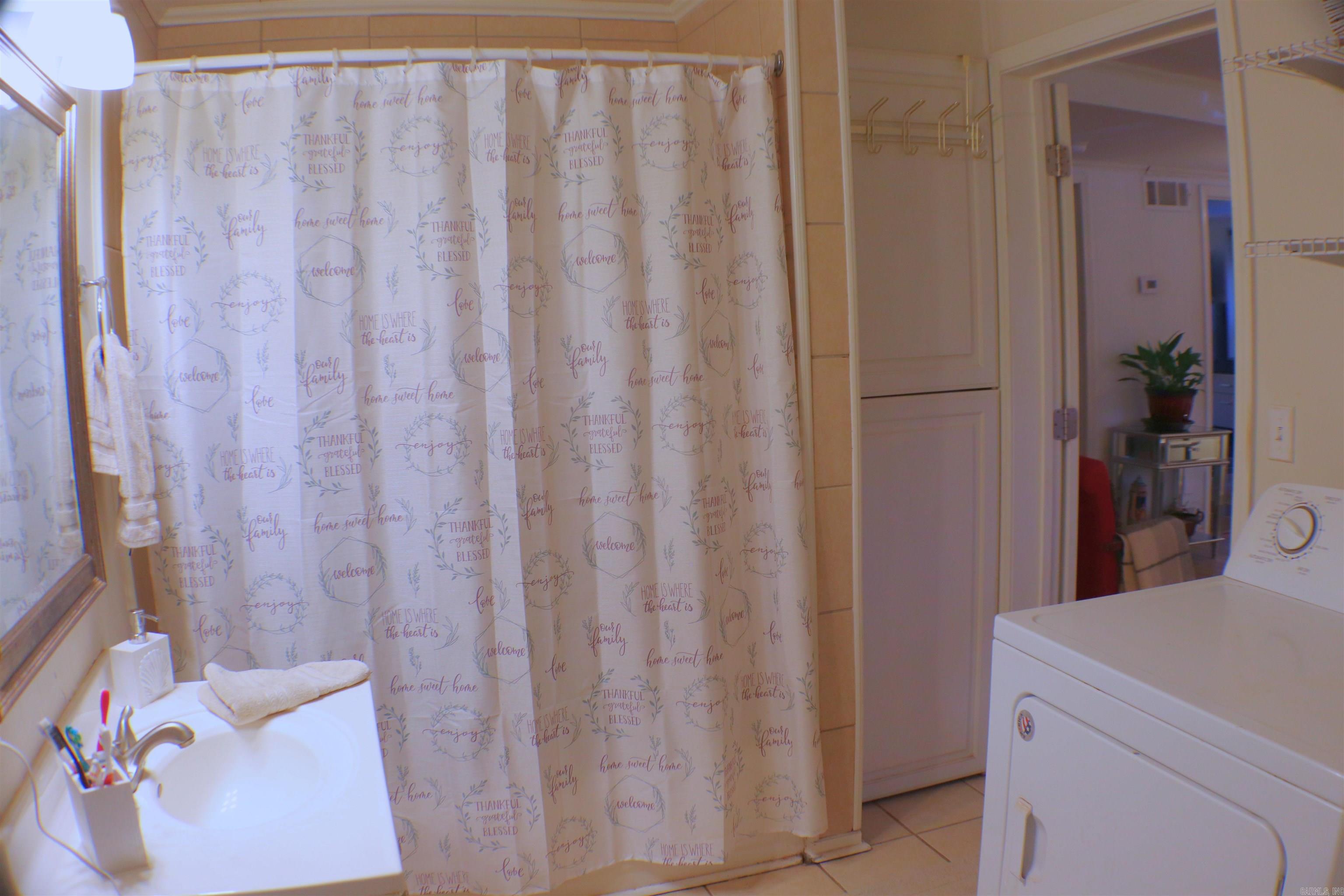 Hilliard - Residential