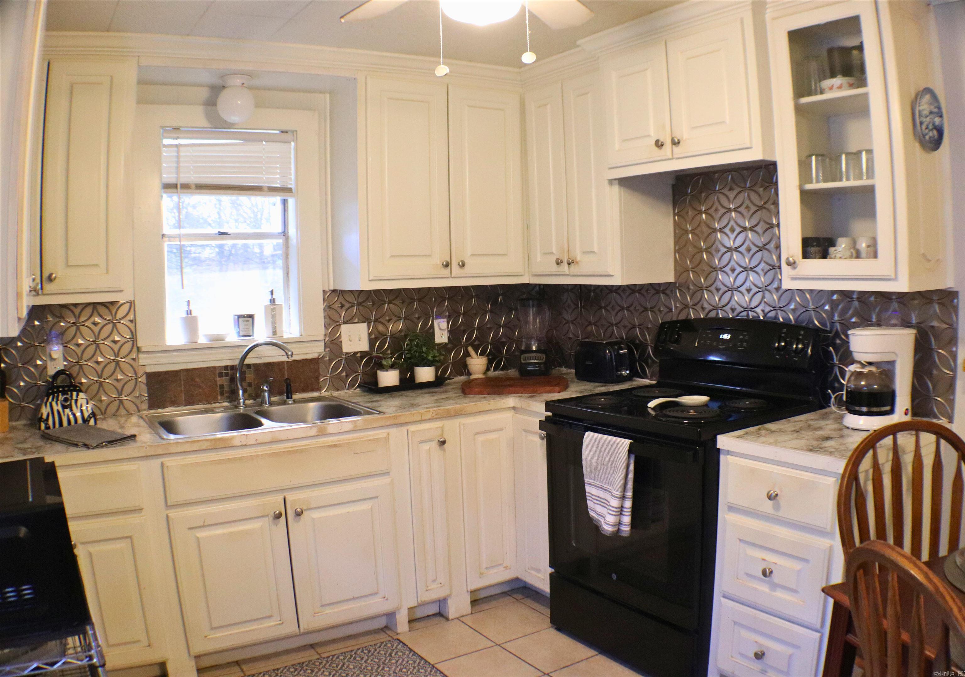 Hilliard - Residential