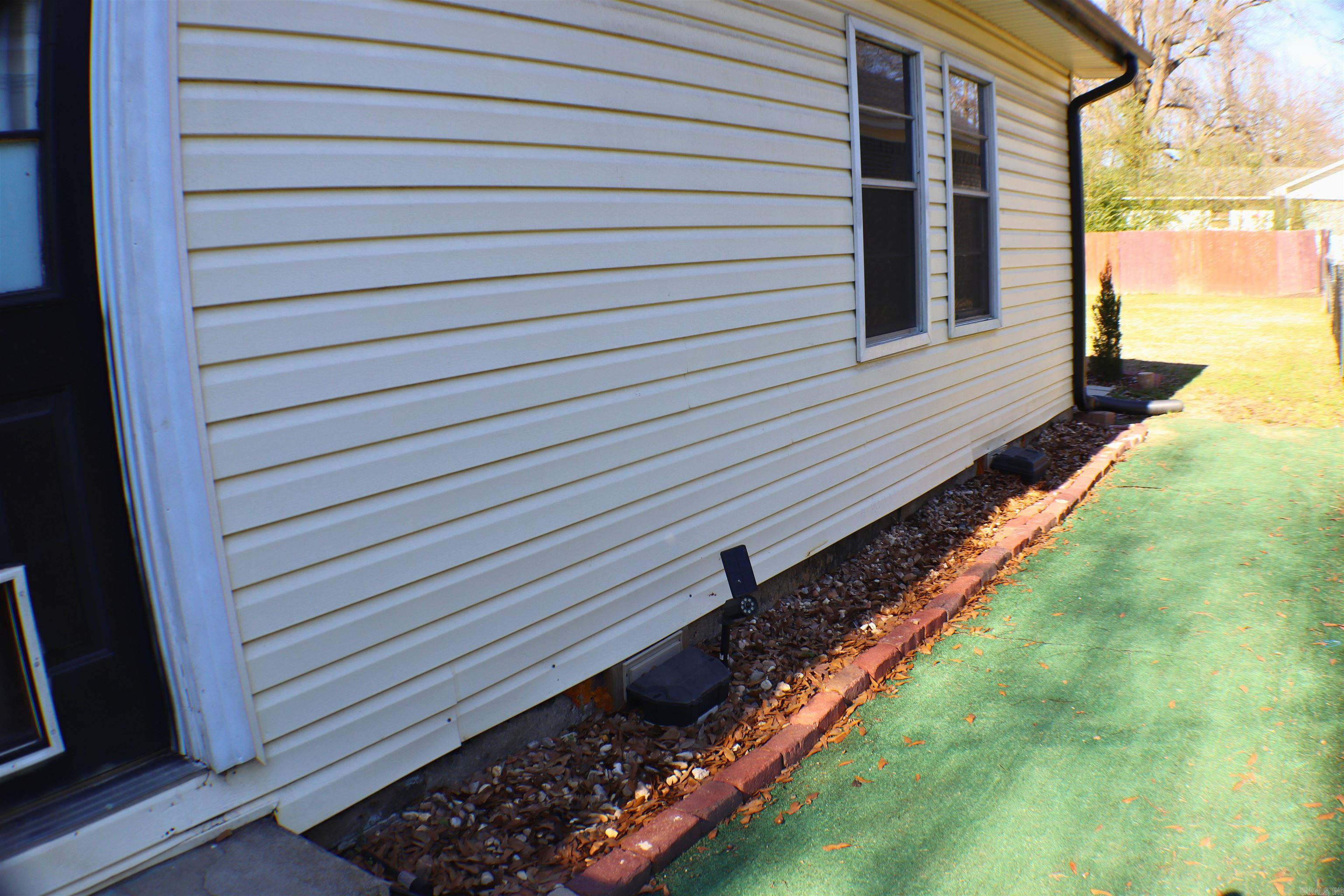 Hilliard - Residential