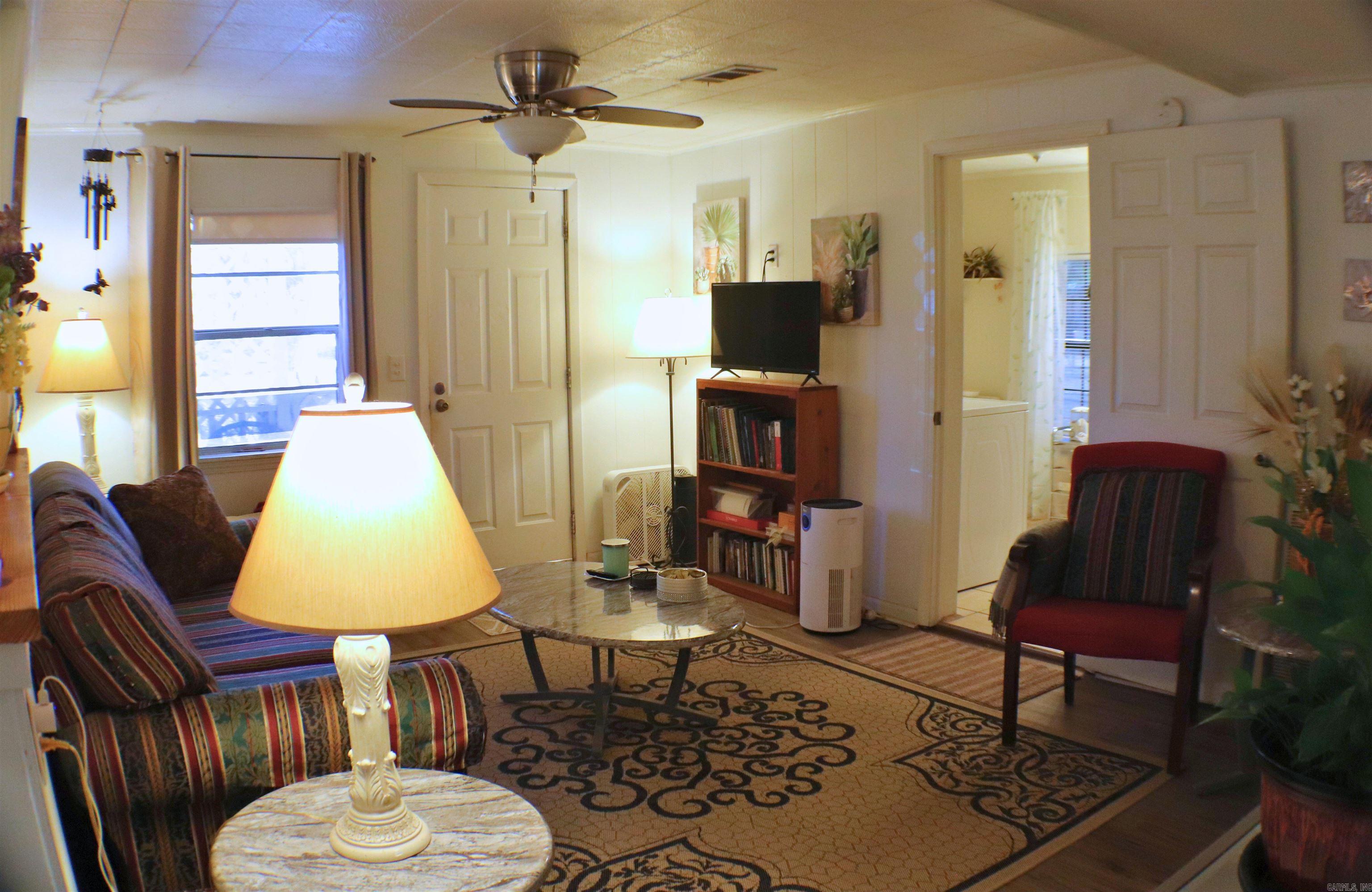 Hilliard - Residential