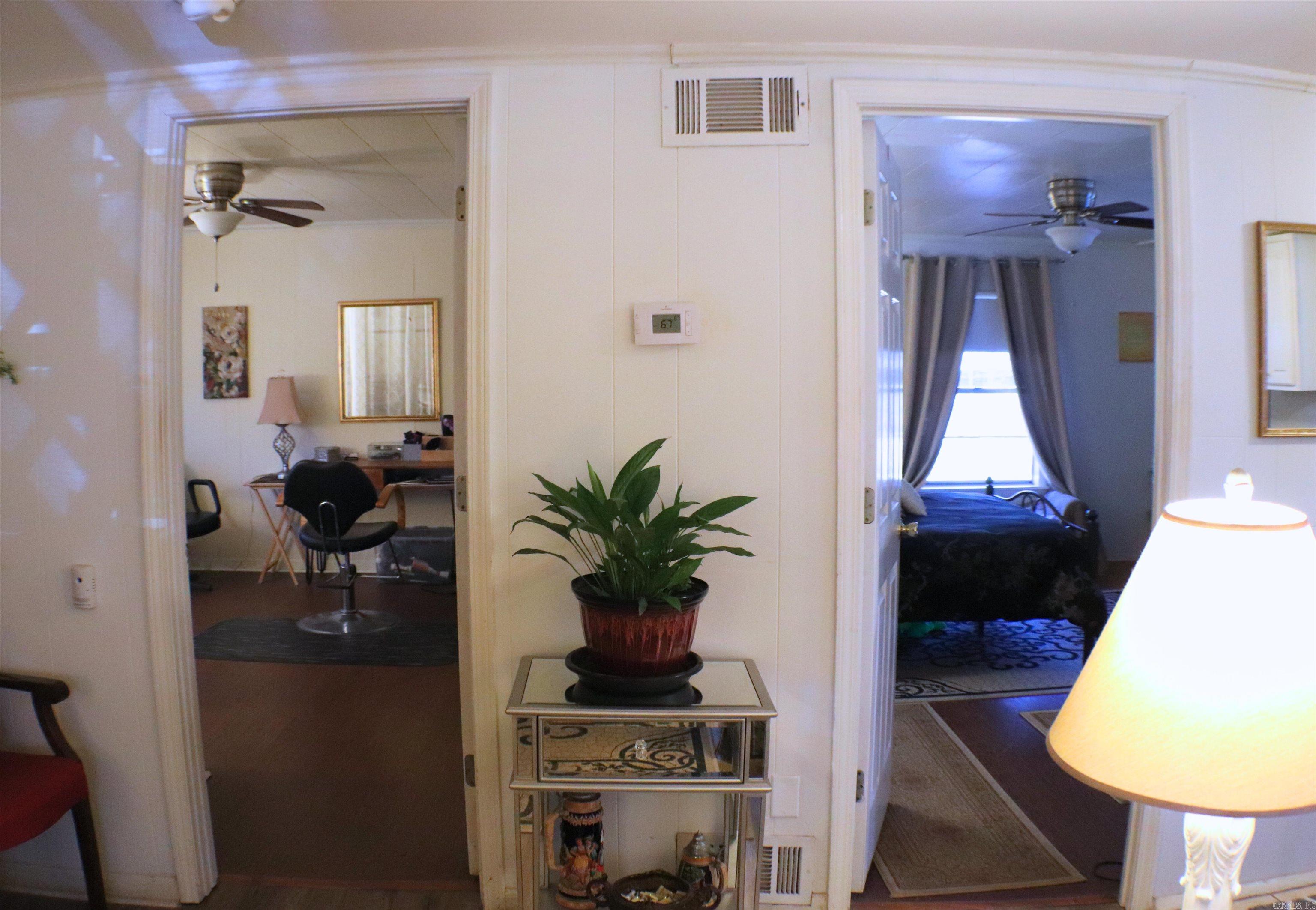 Hilliard - Residential