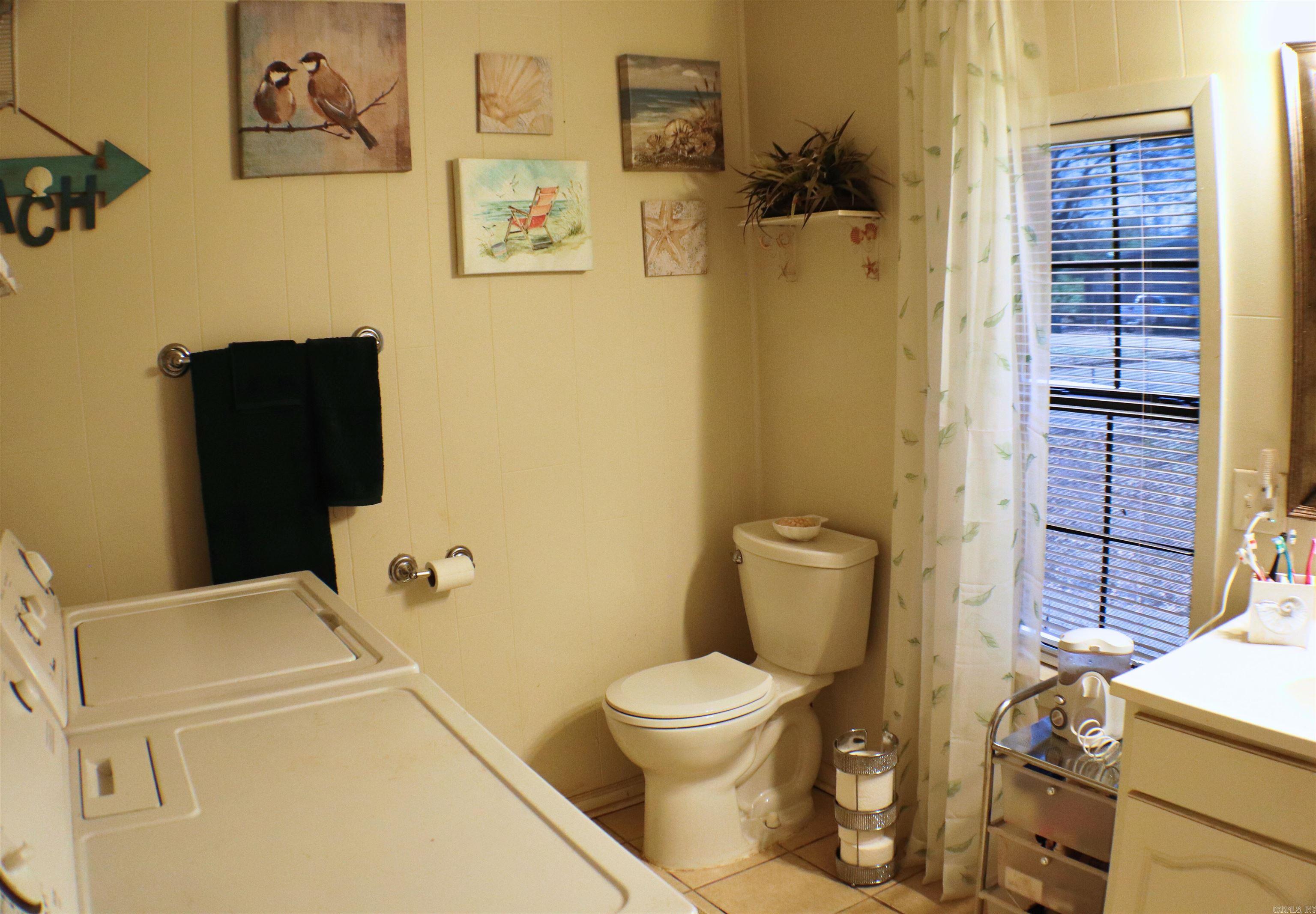 Hilliard - Residential