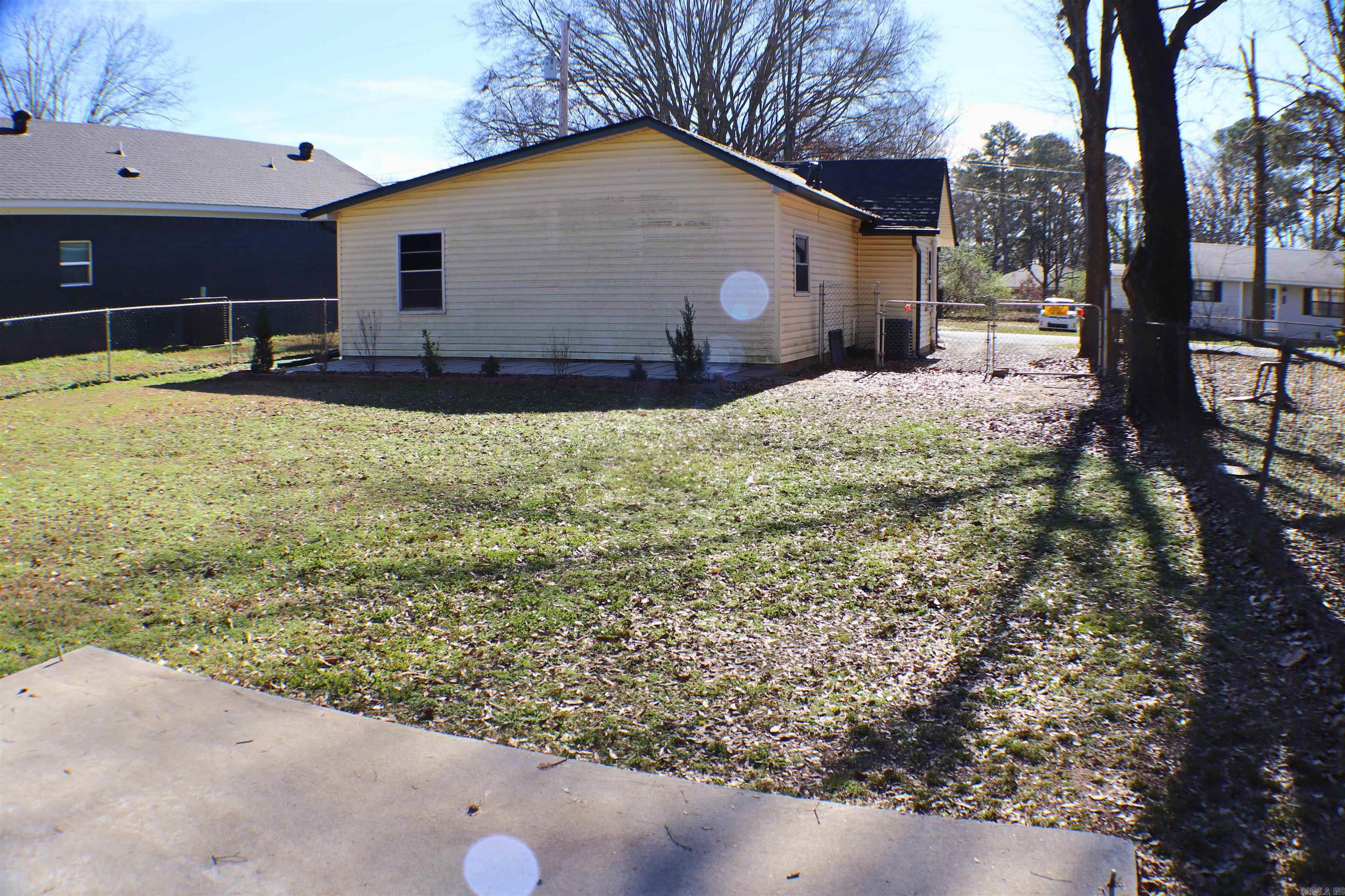 Hilliard - Residential