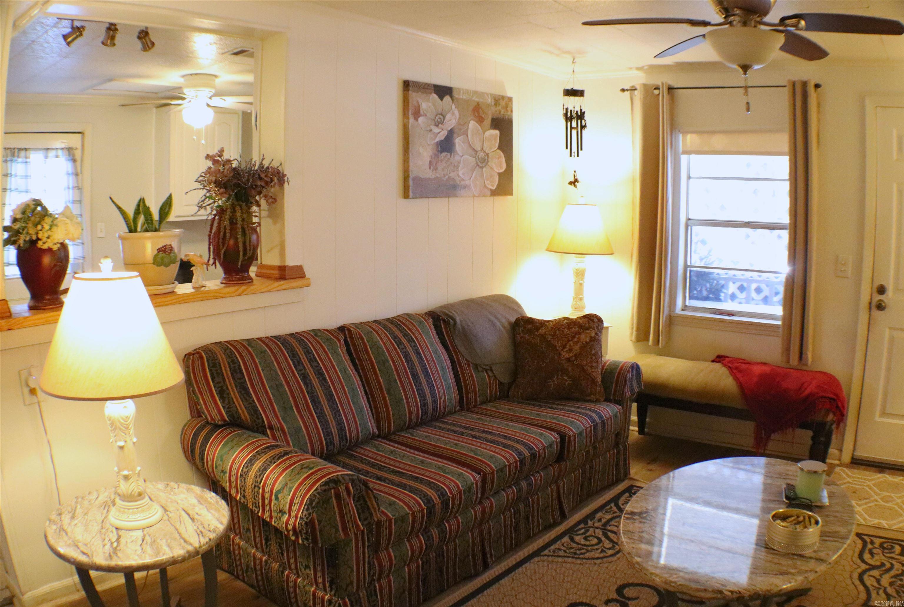 Hilliard - Residential