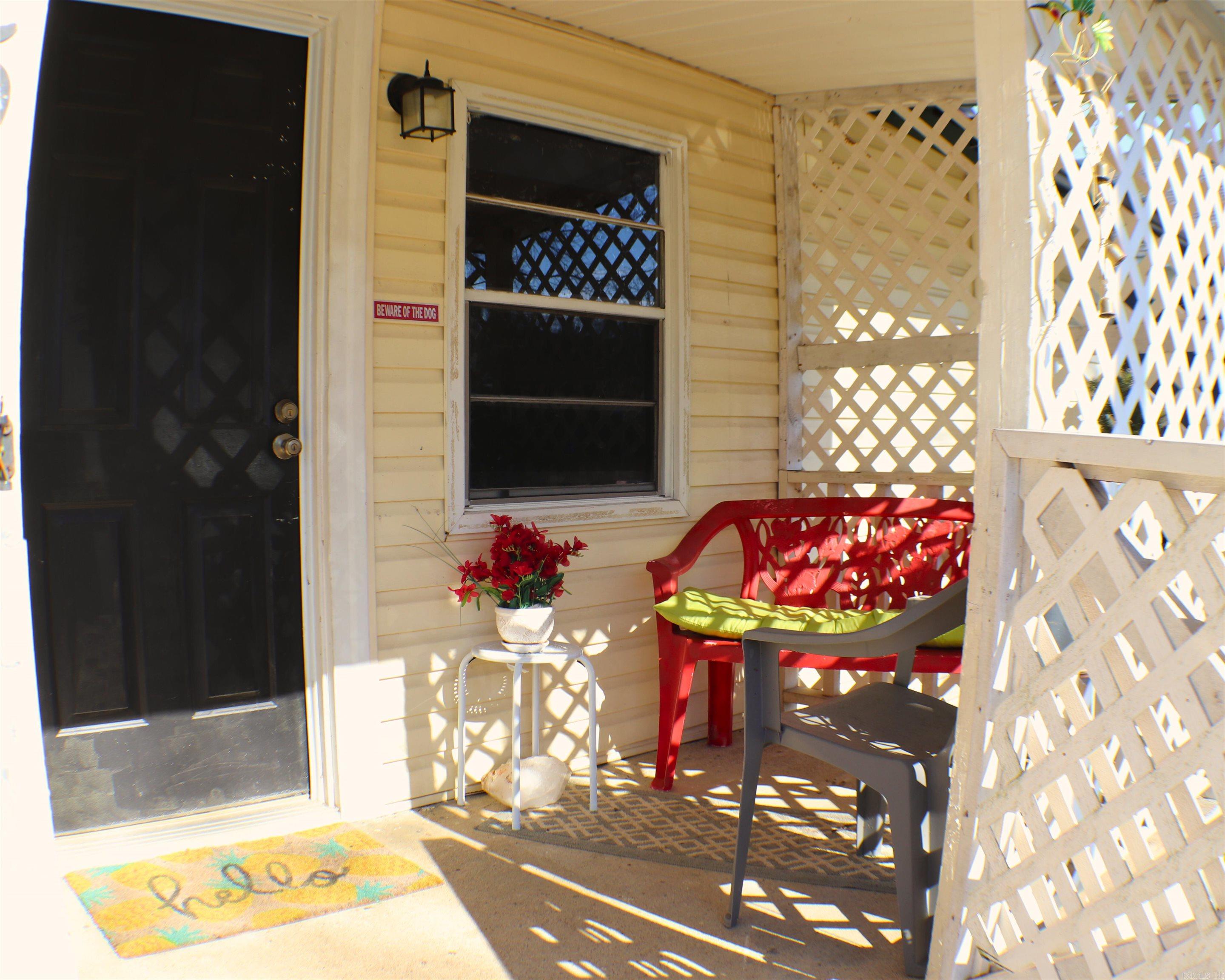 Hilliard - Residential