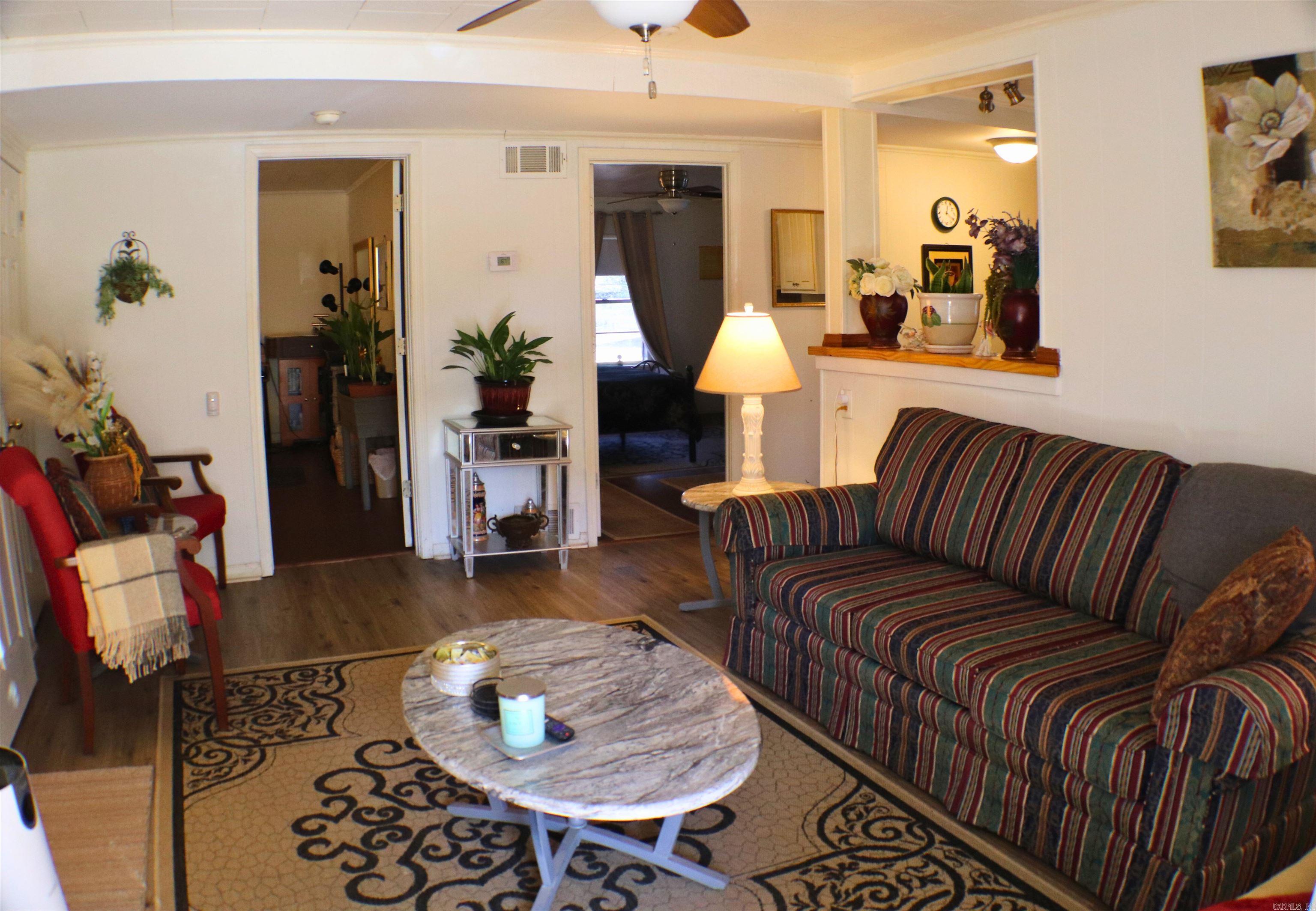 Hilliard - Residential