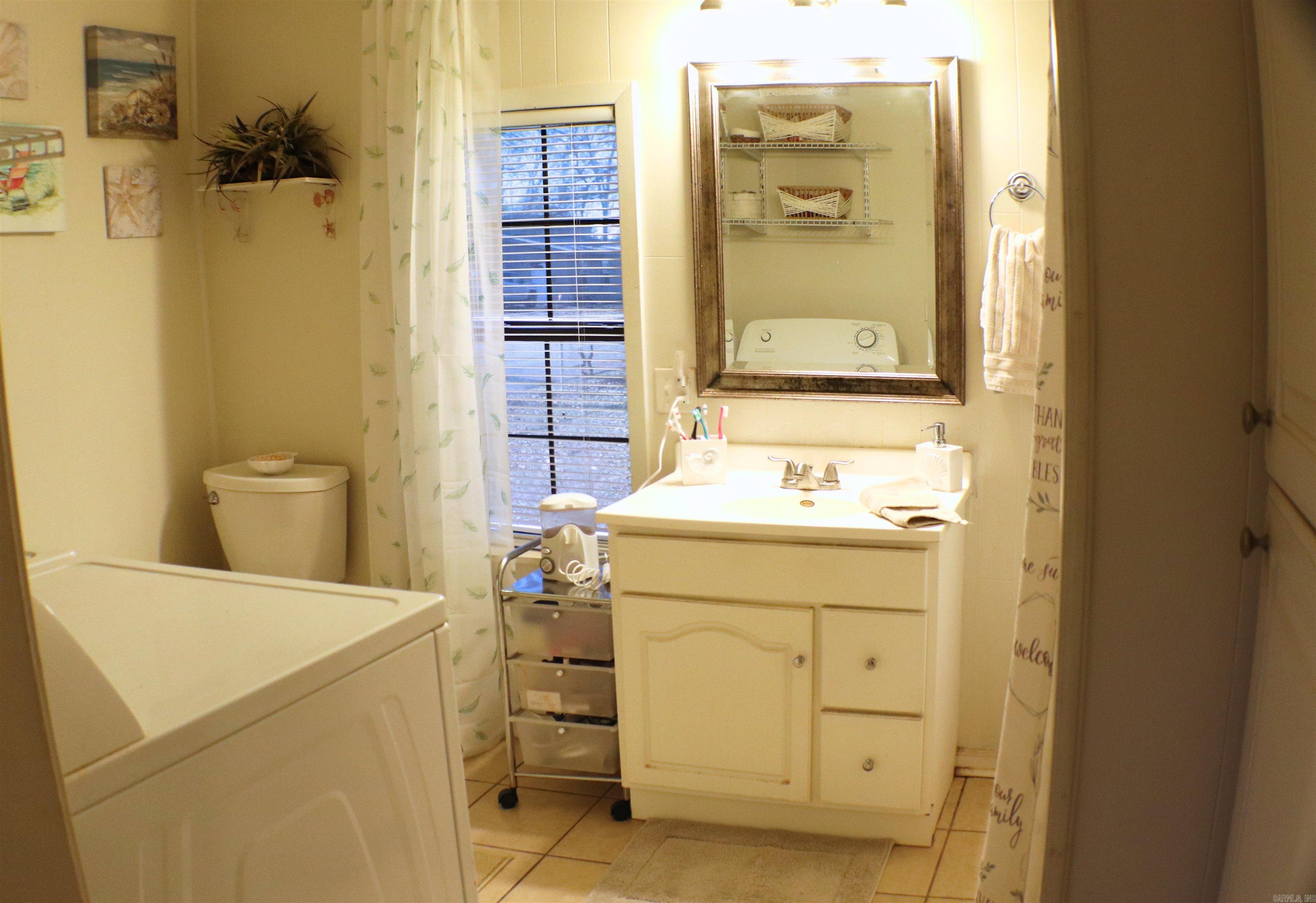 Hilliard - Residential