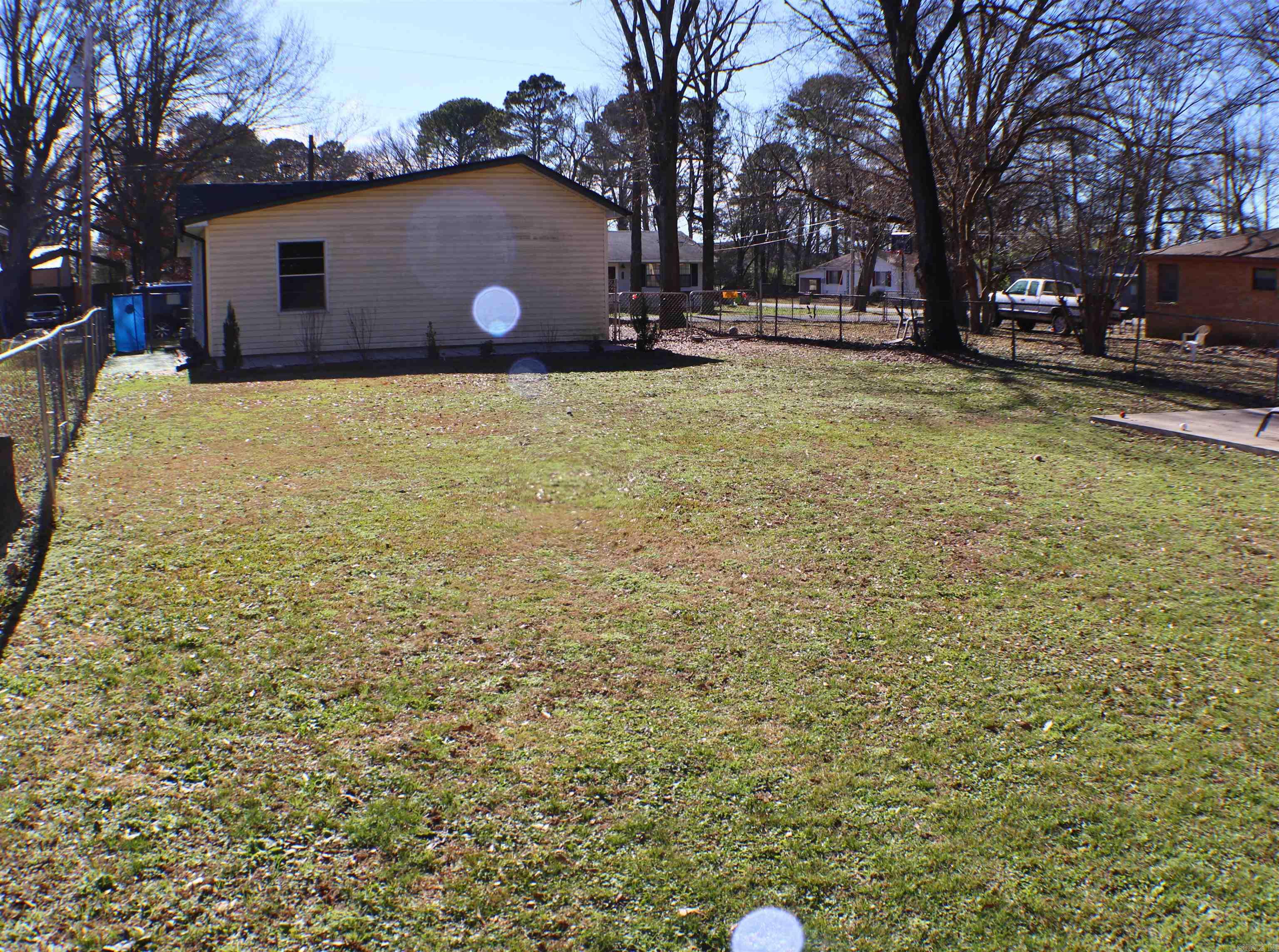 Hilliard - Residential