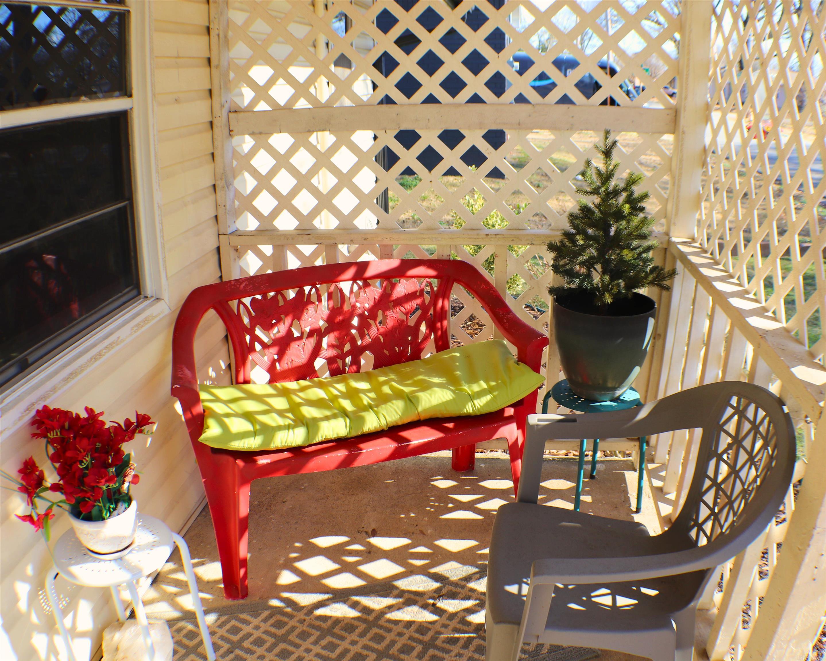 Hilliard - Residential