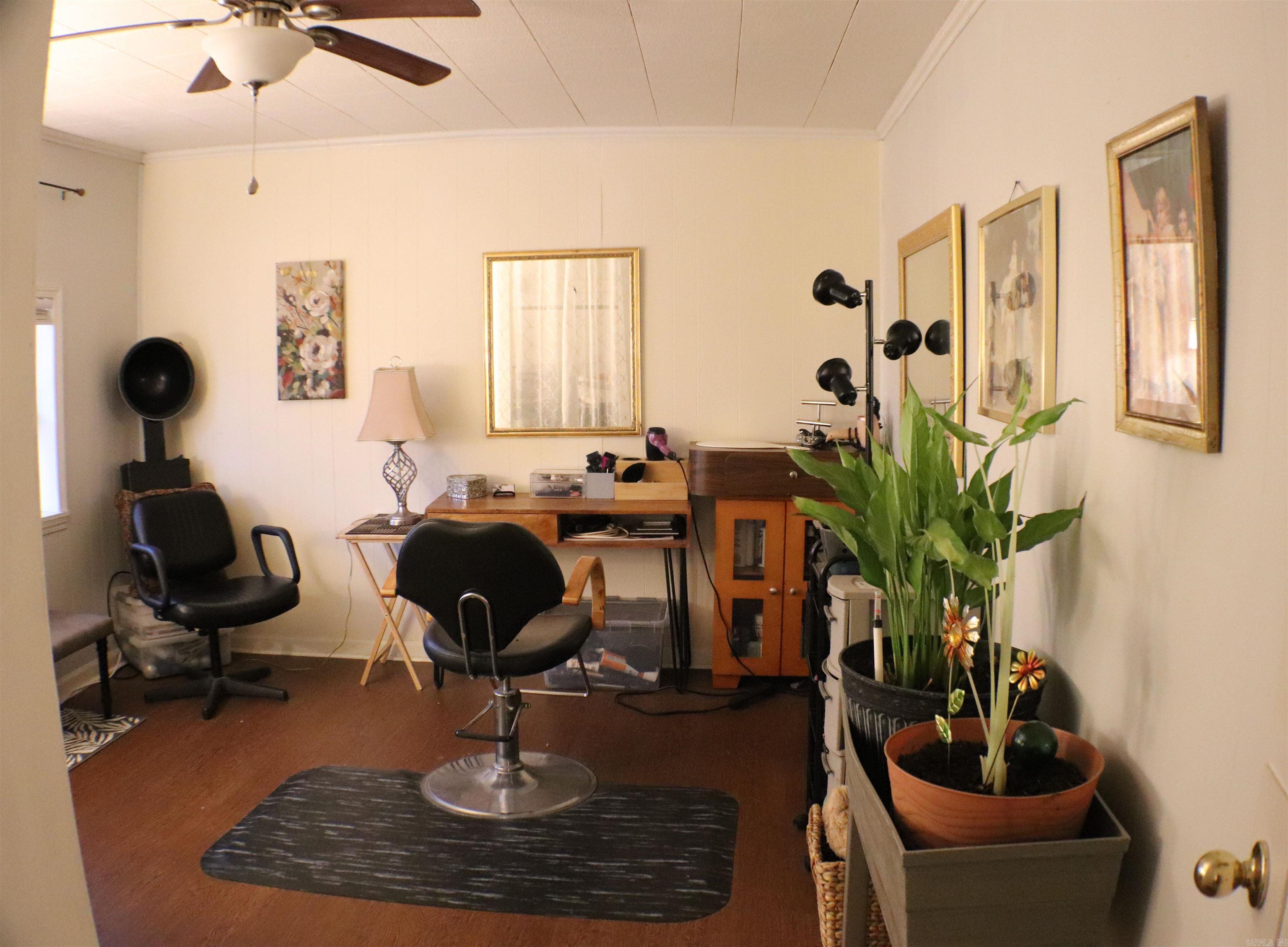 Hilliard - Residential