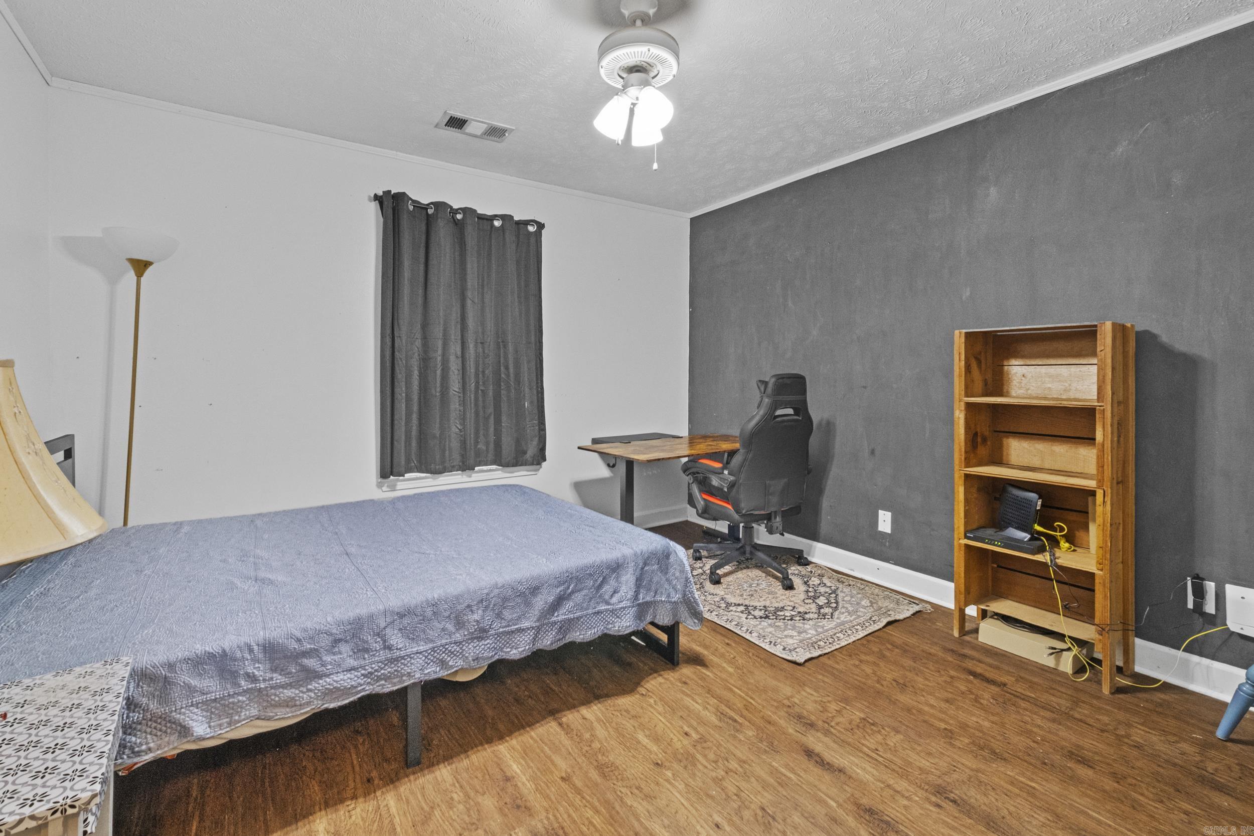 TURTLE CREEK - Residential