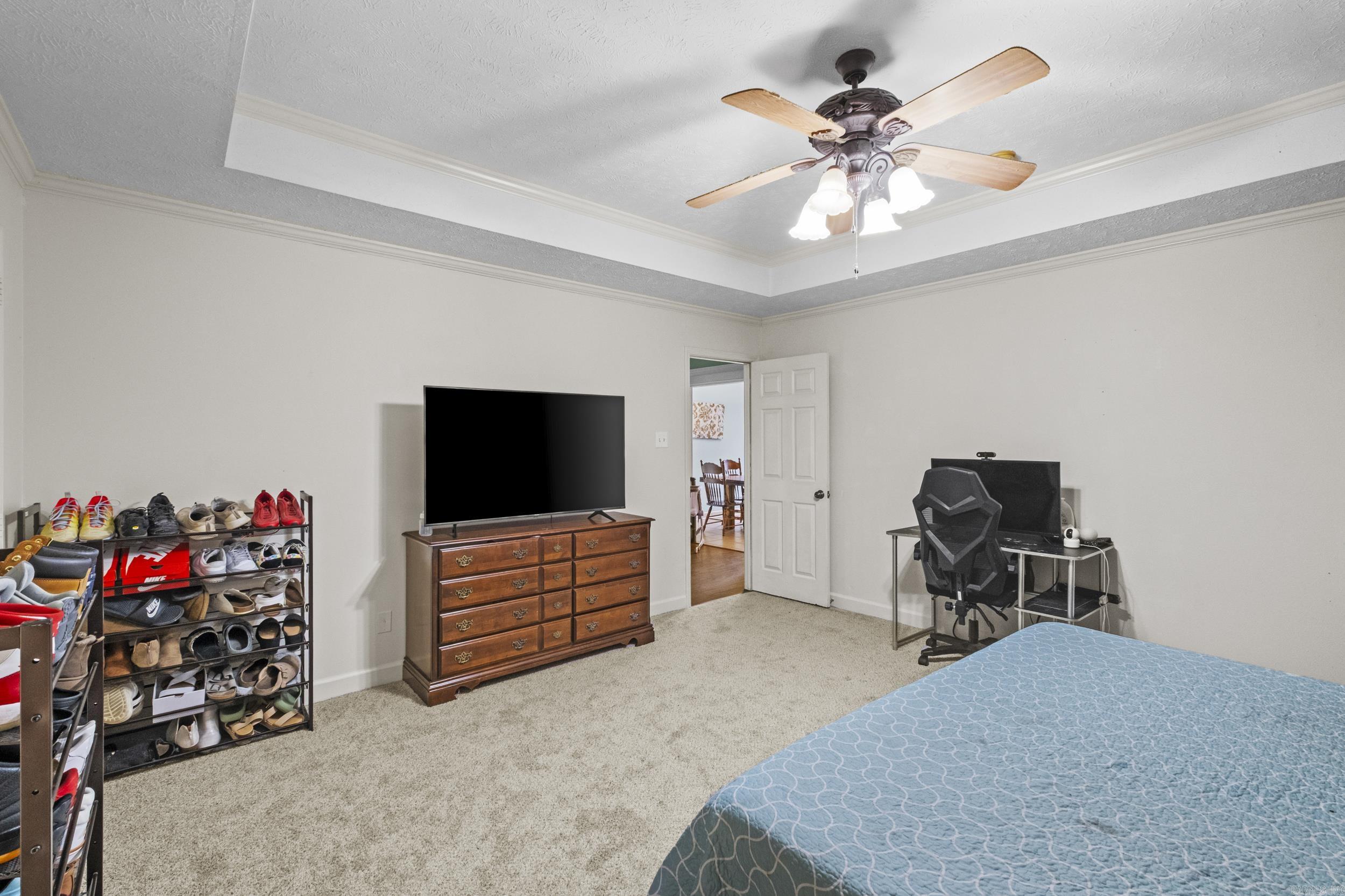 TURTLE CREEK - Residential