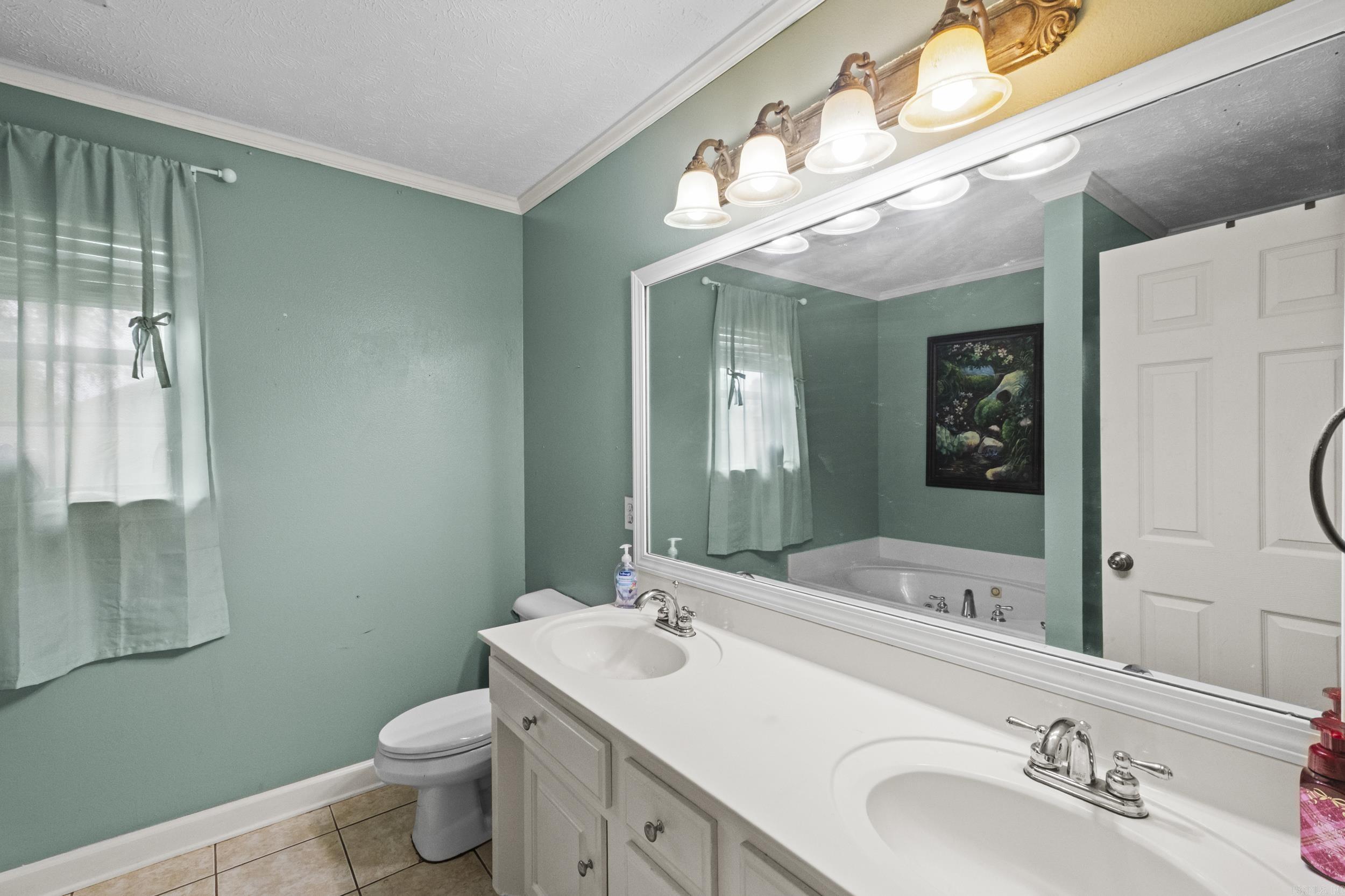 TURTLE CREEK - Residential