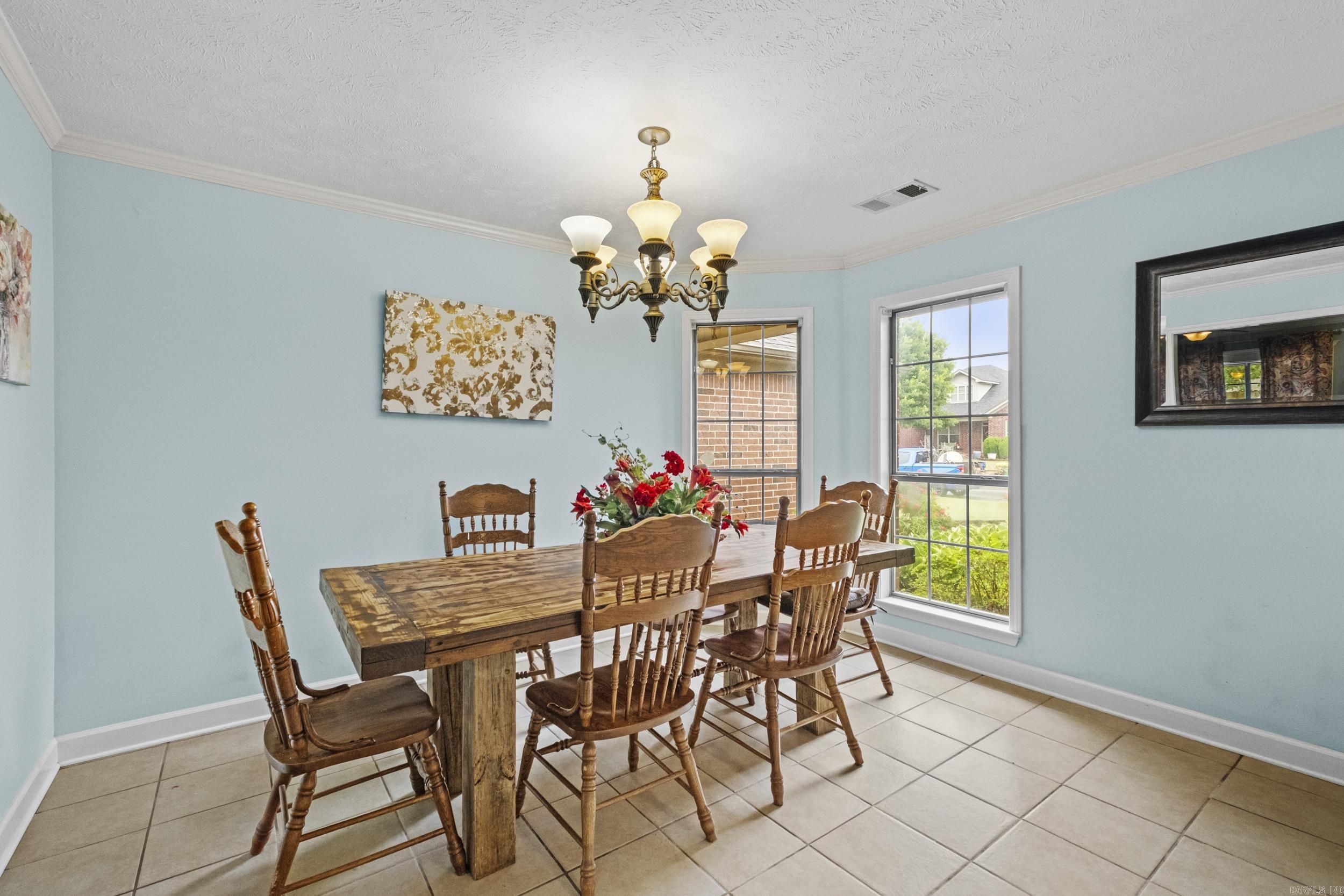 TURTLE CREEK - Residential