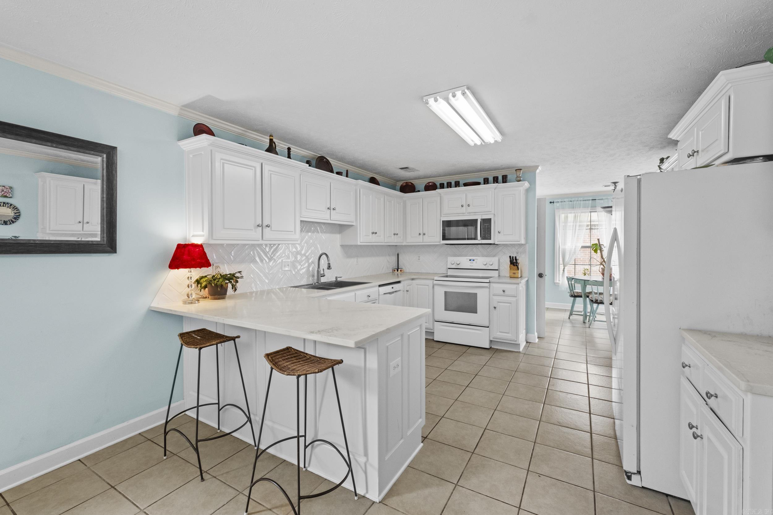TURTLE CREEK - Residential