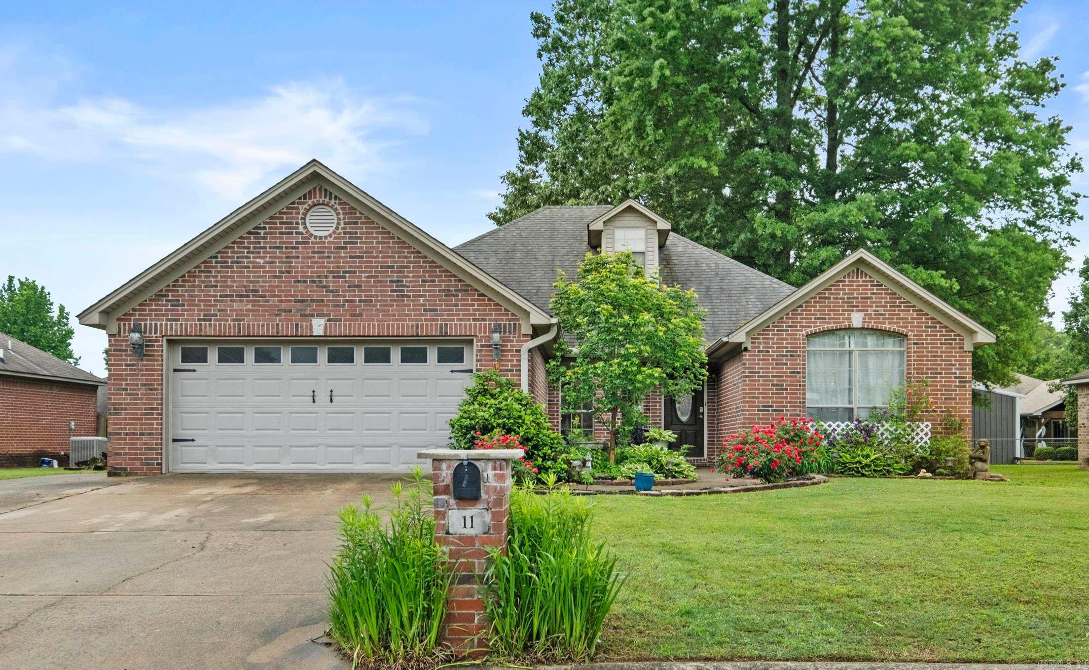 TURTLE CREEK - Residential