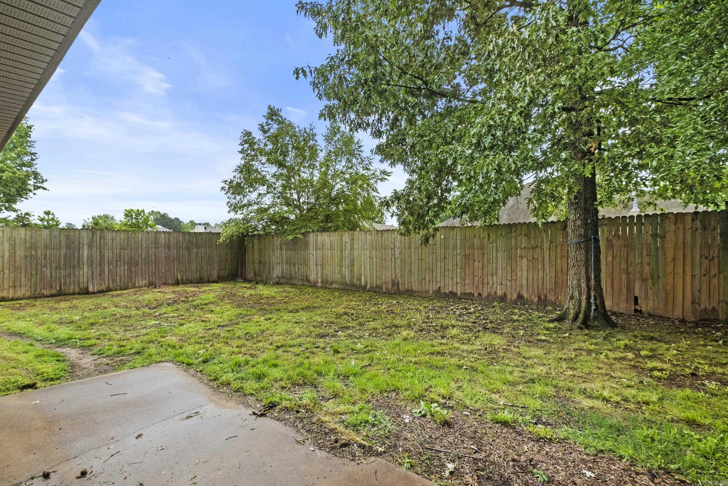 TURTLE CREEK - Residential