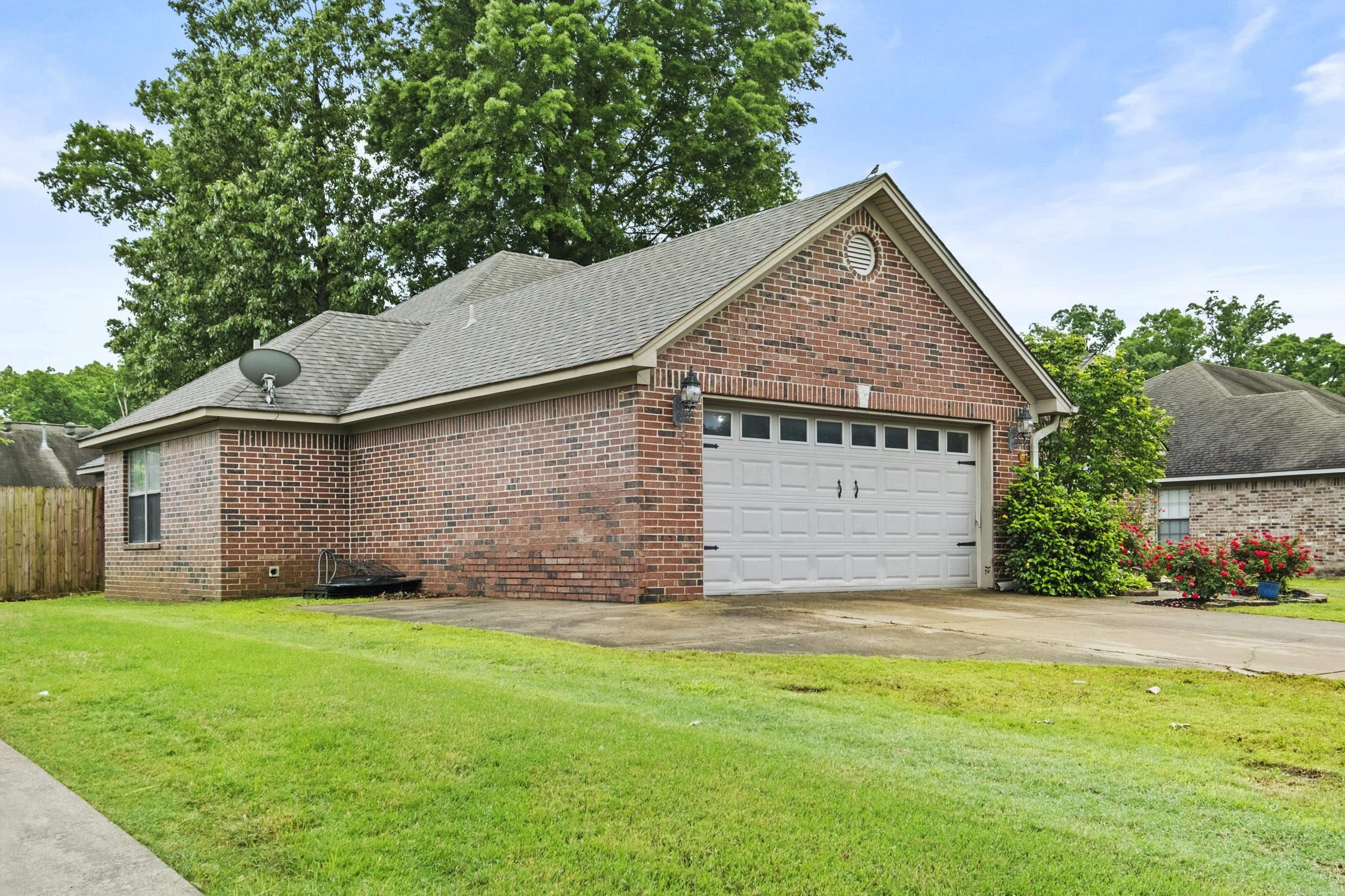 TURTLE CREEK - Residential