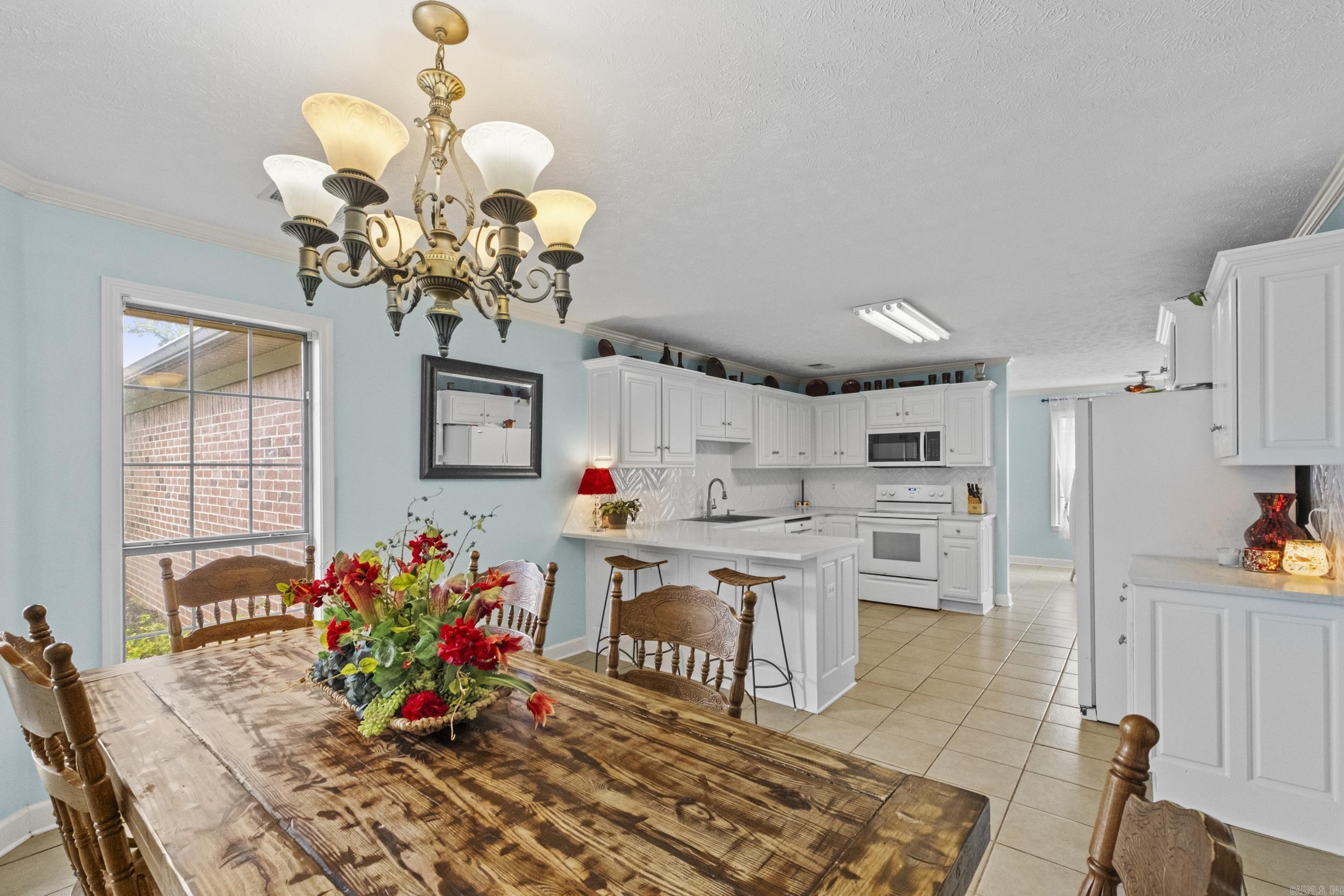 TURTLE CREEK - Residential