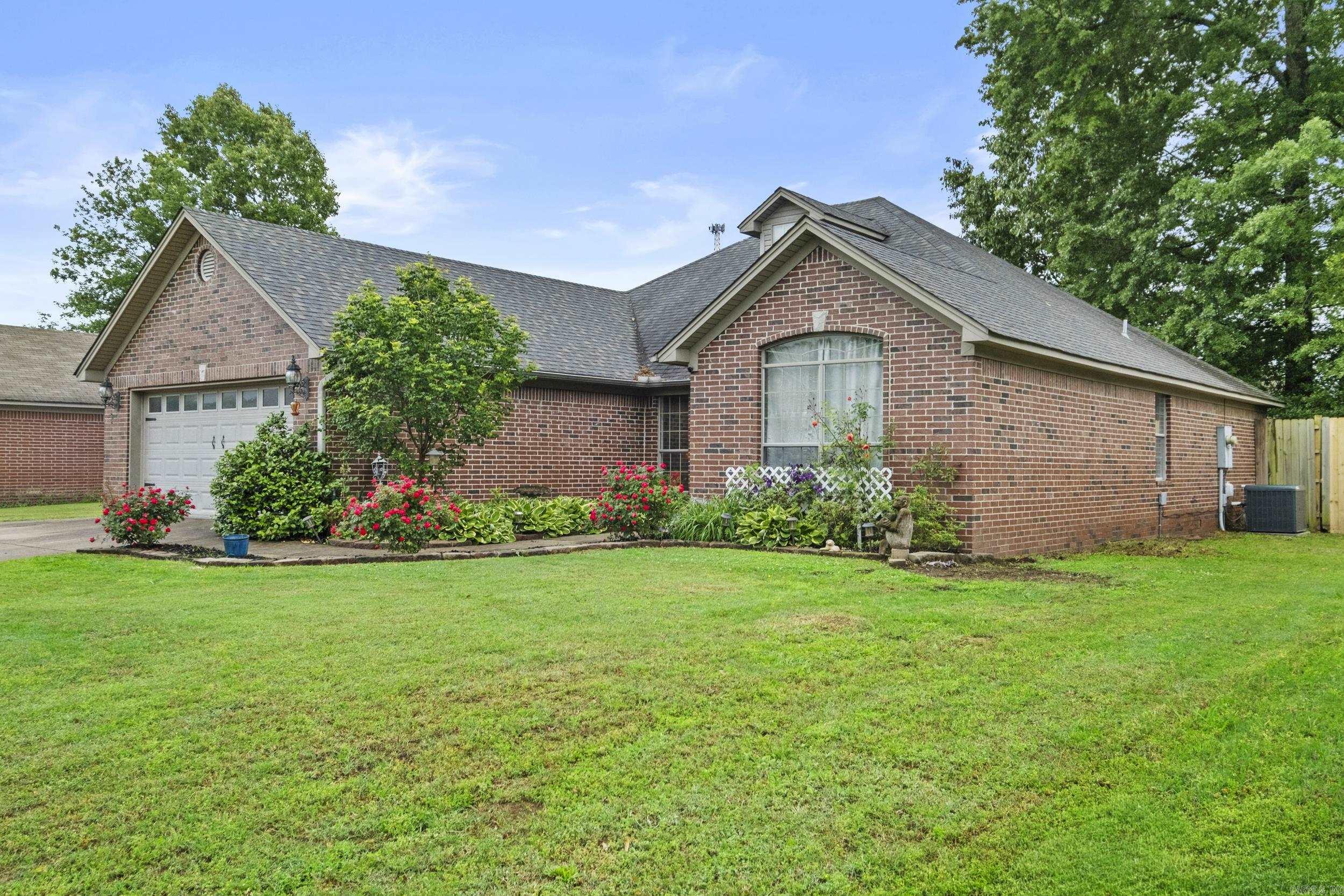 TURTLE CREEK - Residential
