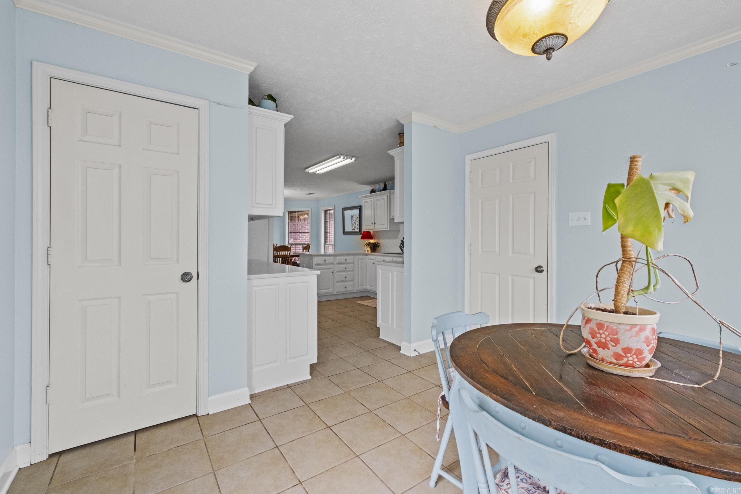 TURTLE CREEK - Residential