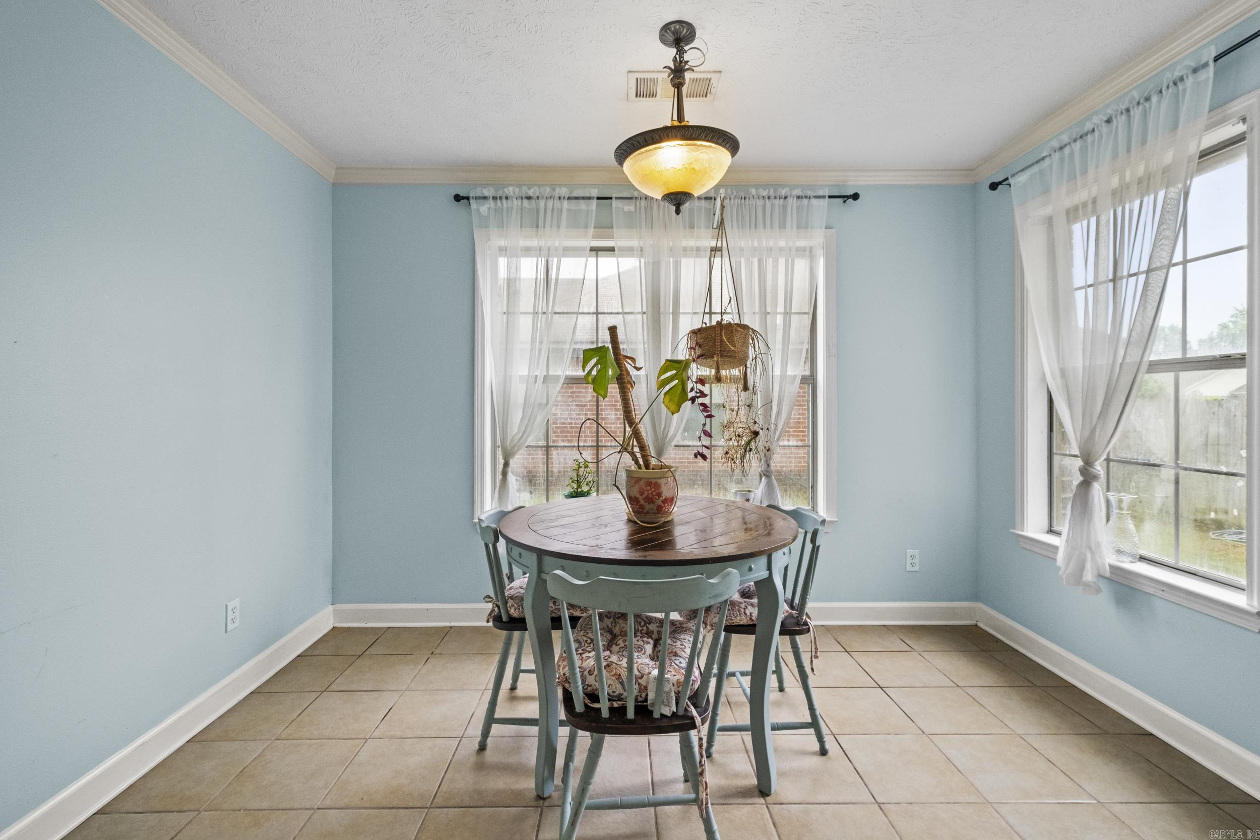 TURTLE CREEK - Residential