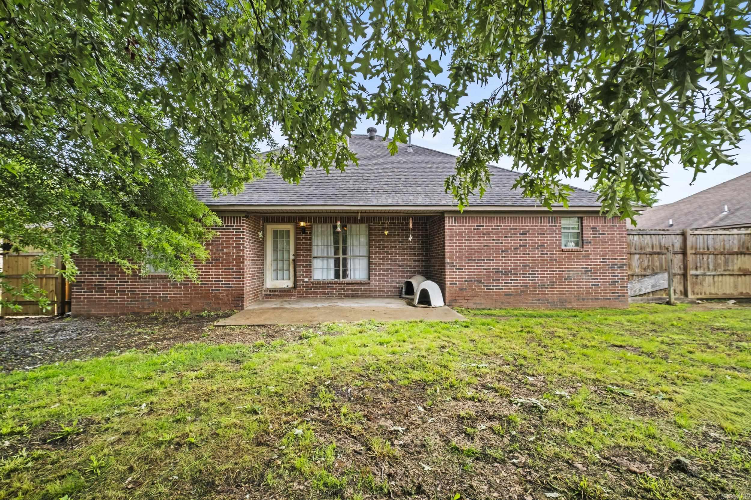 TURTLE CREEK - Residential