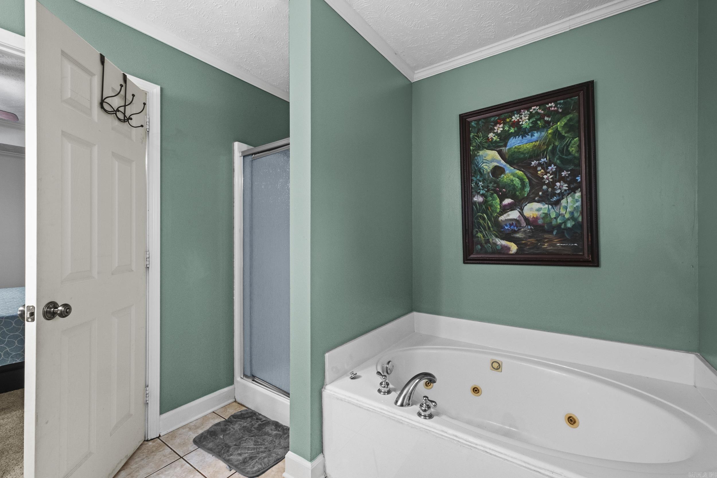 TURTLE CREEK - Residential