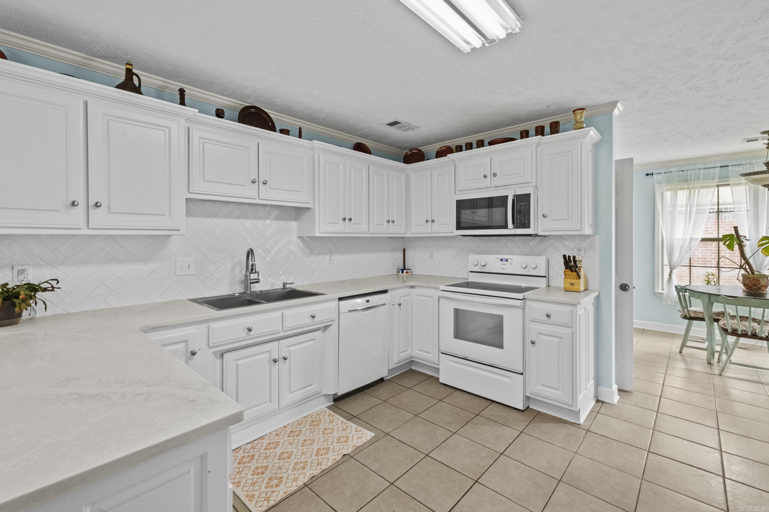 TURTLE CREEK - Residential