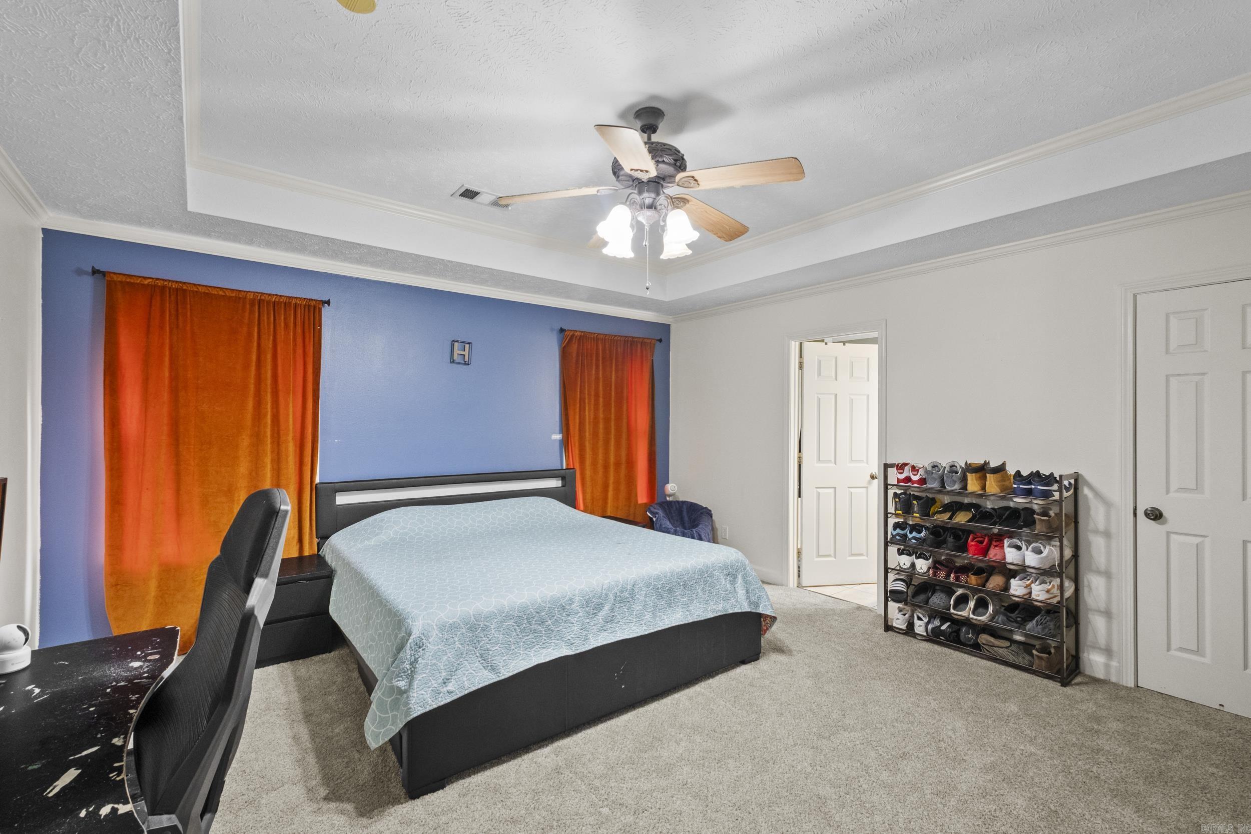 TURTLE CREEK - Residential