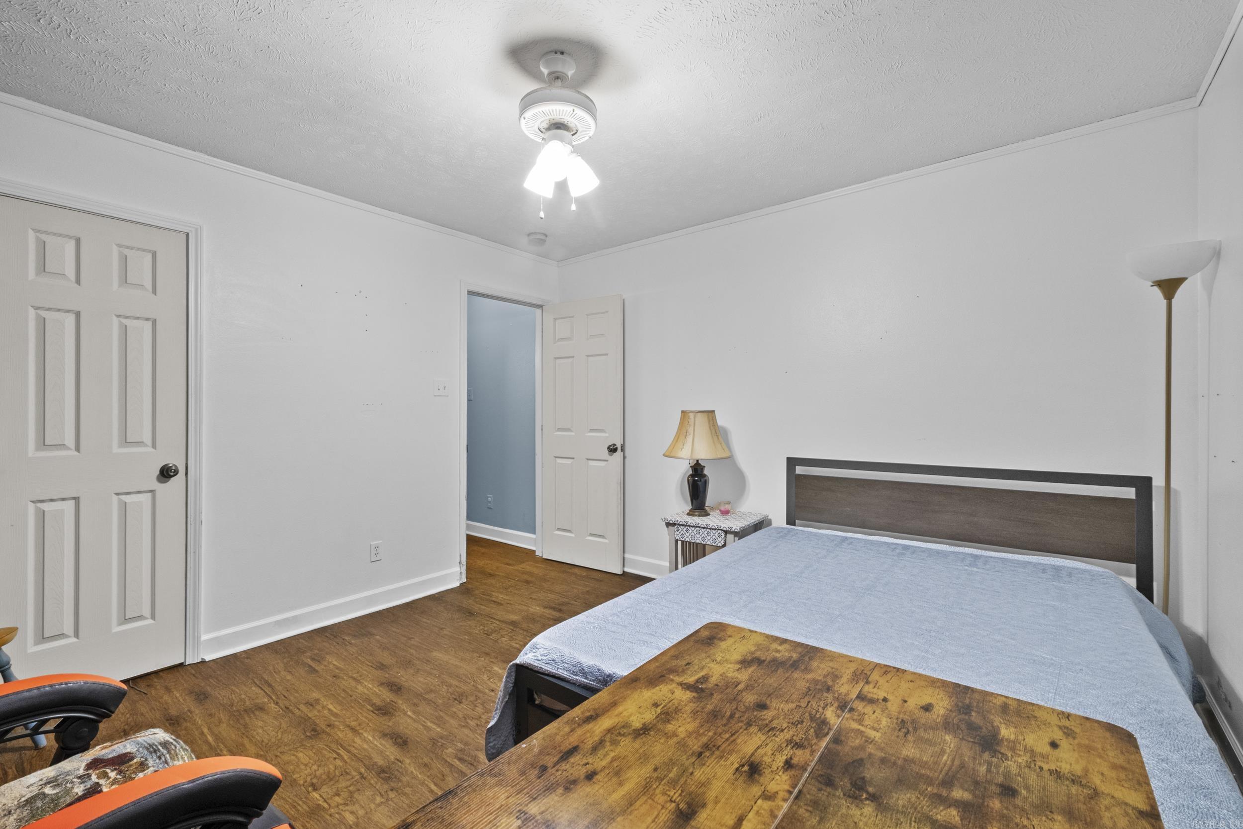 TURTLE CREEK - Residential