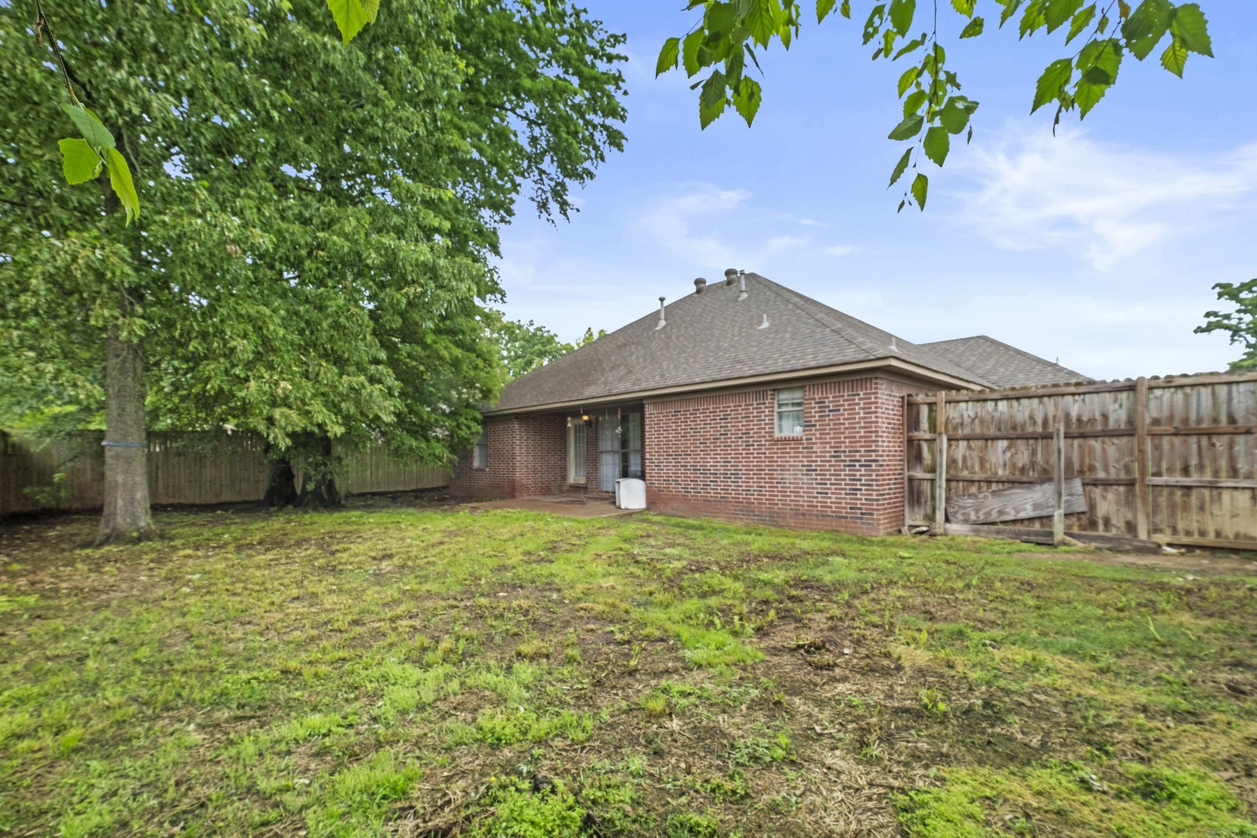 TURTLE CREEK - Residential