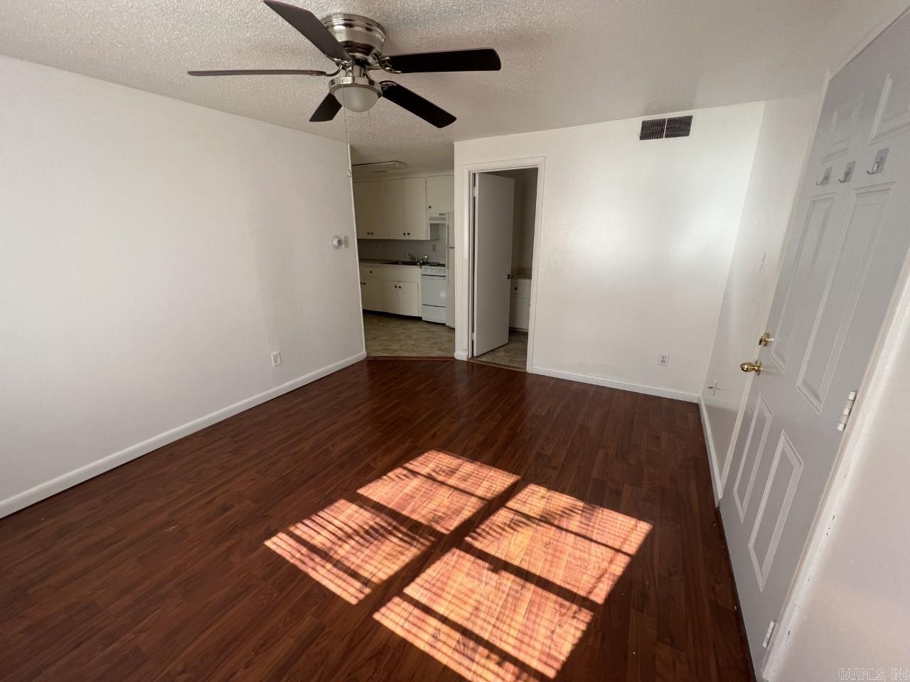 Park Ruby - Residential Lease