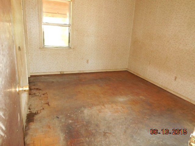 Western Pines #2 - Residential