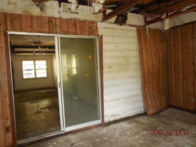 Western Pines #2 - Residential