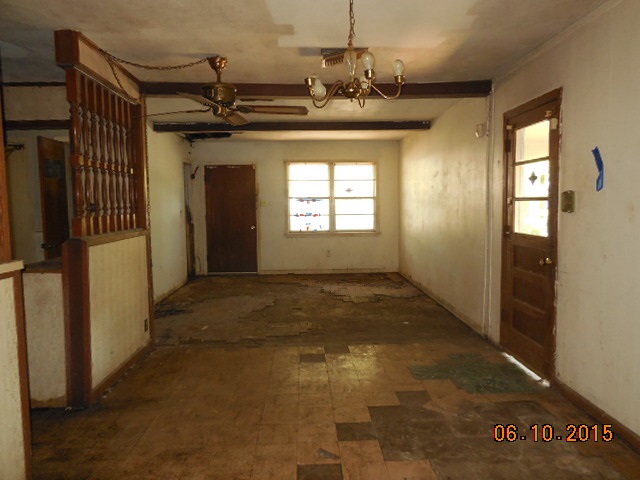 Western Pines #2 - Residential