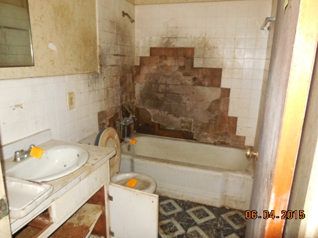 Western Pines #2 - Residential