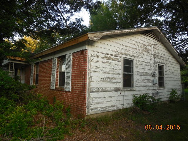 Western Pines #2 - Residential