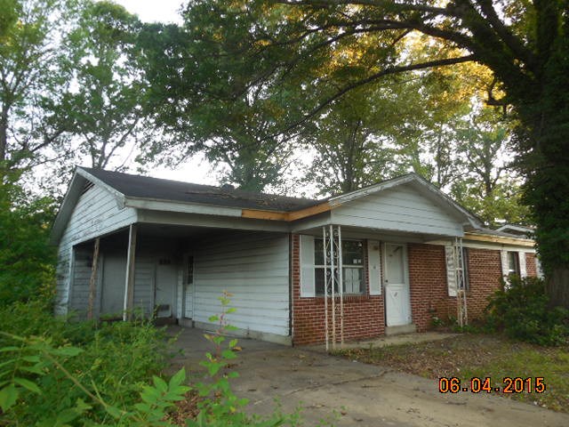 Western Pines #2 - Residential