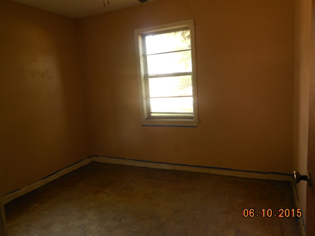 Western Pines #2 - Residential