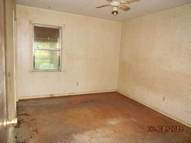 Western Pines #2 - Residential