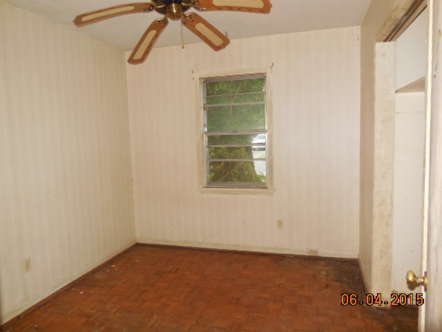 Western Pines #2 - Residential