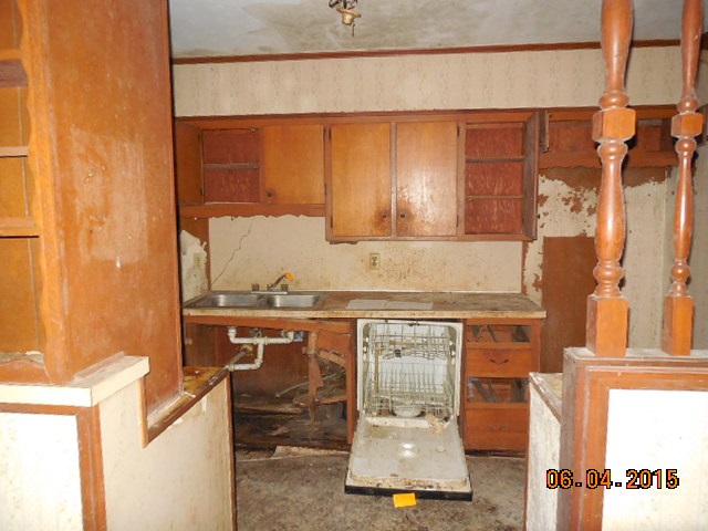 Western Pines #2 - Residential