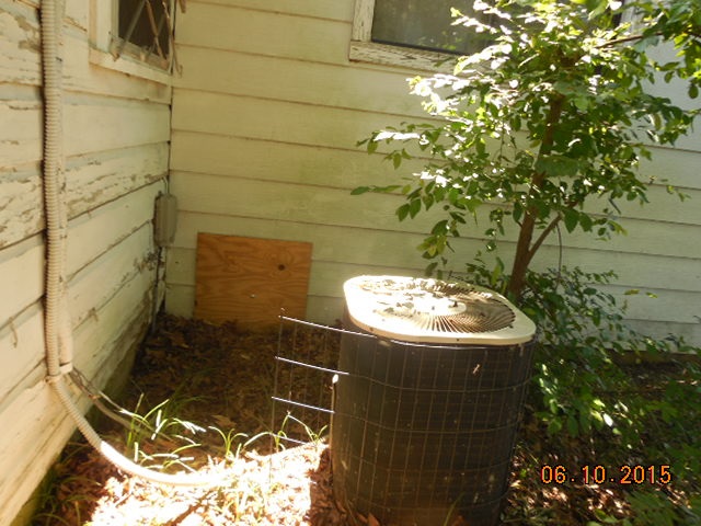 Western Pines #2 - Residential