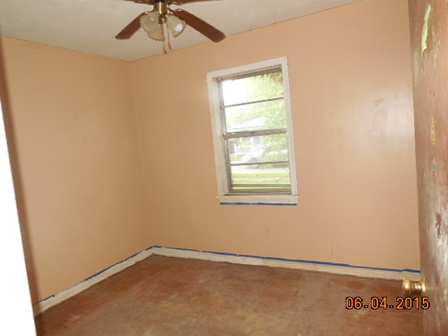 Western Pines #2 - Residential